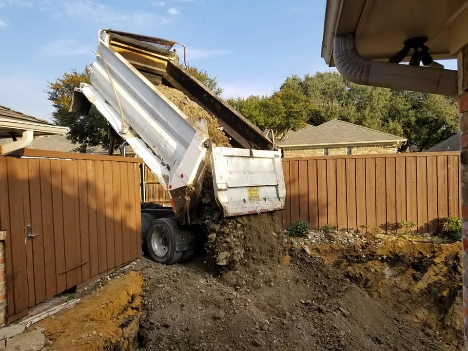 Learn everything included in Earthworks Tauranga's professional demolition process. Visit our Demolition page for details.