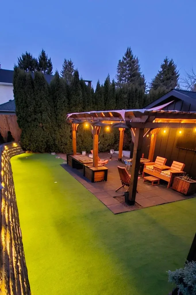 Discover Earthworks Tauranga's professional earthworks solutions for your landscaping projects and site preparation needs in Tauranga and the wider Bay of Plenty. Visit our homepage to learn more.