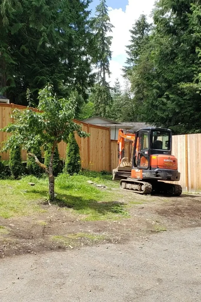 Learn how Earthworks Tauranga provides skilled earthworks planning and consultation services tailored to meet the unique requirements of your project. Visit our homepage for expert solutions.