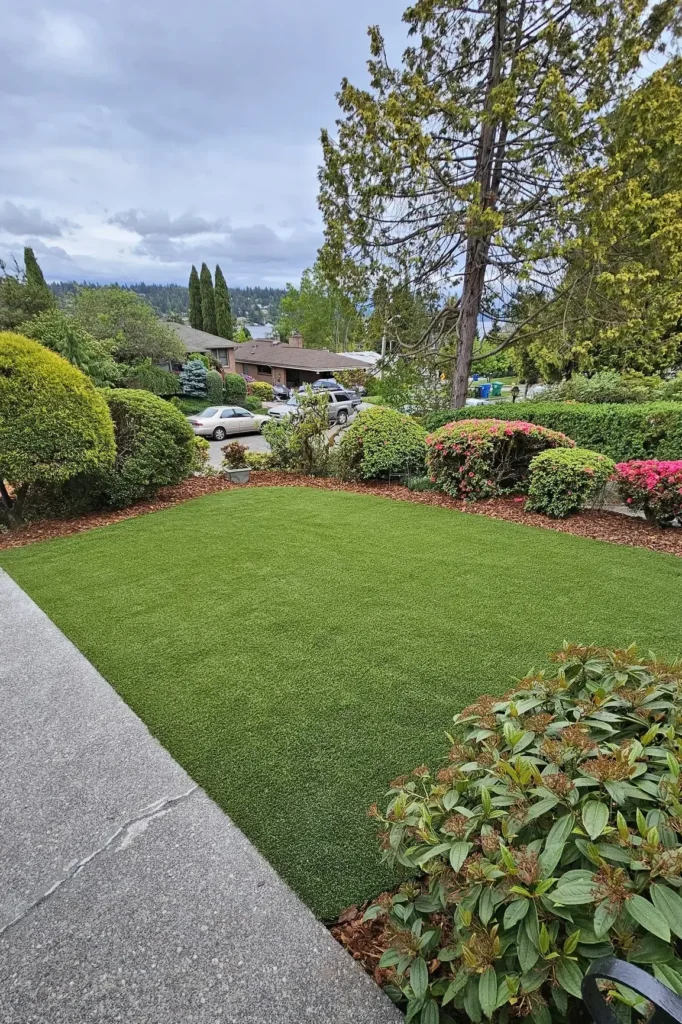 Discover Earthworks Tauranga's reliable residential earthworks services for backyards, pools, and comprehensive site preparation. Visit our homepage to explore how we can help with your home projects.