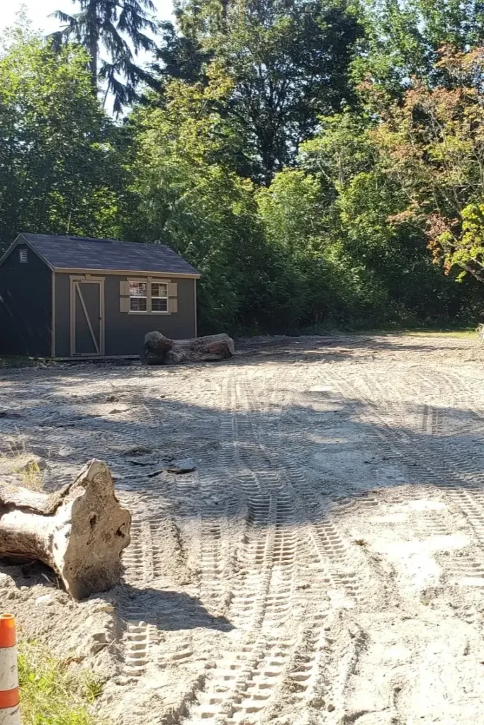 At Earthworks Tauranga, we are committed to providing safe and sustainable earthworks services for a diverse range of project types. Learn more on our homepage.