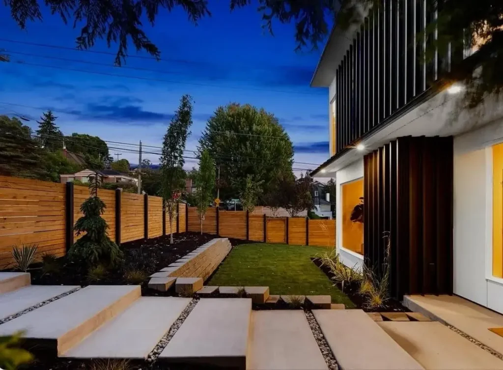 Earthworks Tauranga offers precision site levelling and laser grading for any project. Visit our Site Works page.