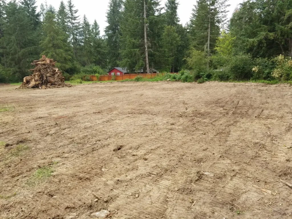 Earthworks Tauranga is your trusted partner, providing reliable trenching and excavation services. Learn more on our Trenching page.