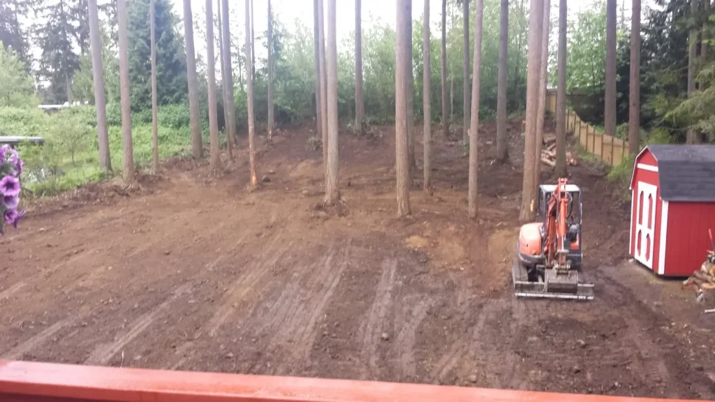 Earthworks Tauranga offers fast and reliable trenching for urgent repairs. Visit our Trenching page.