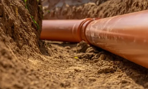 Introduction to Earthworks Tauranga’s professional drain laying services. Learn about our expertise and solutions on our Drain Laying page. Introduction to Earthworks Tauranga's professional drain laying services. Learn about our expertise and solutions on our Drain Laying page.
