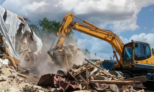 Introduction to Earthworks Tauranga’s professional demolition services. Visit our Demolition page for more information. Introduction to Earthworks Tauranga's professional demolition services. Visit our Demolition page for more information.