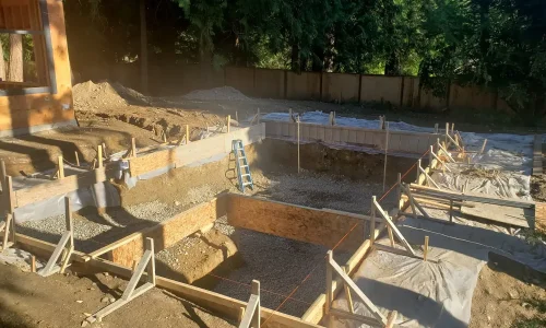 Introduction to Earthworks Tauranga’s comprehensive site works services. Visit our Site Works page for more information. Introduction to Earthworks Tauranga's comprehensive site works services. Visit our Site Works page for more information.