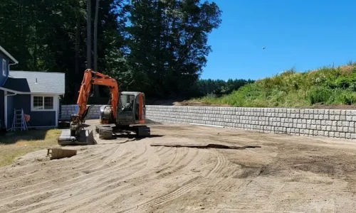Introduction to Earthworks Tauranga’s professional trenching services. Visit our Trenching page for more information. Introduction to Earthworks Tauranga's professional trenching services. Visit our Trenching page for more information.